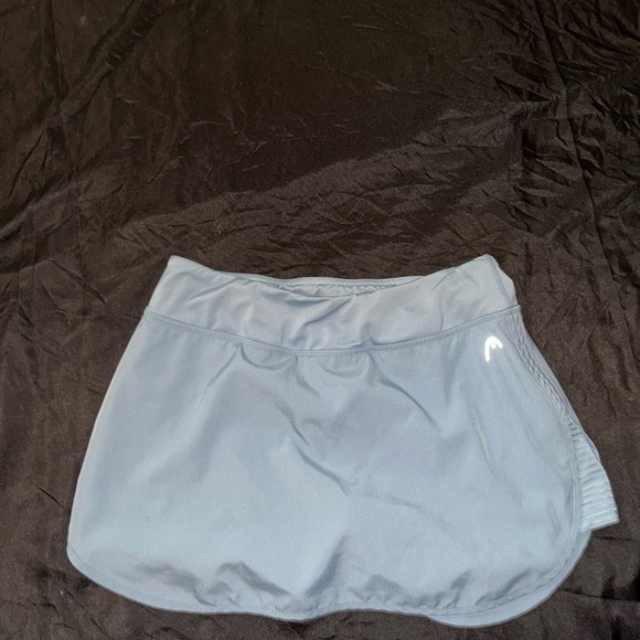 Workout Shorts Set - Picture 4 of 4